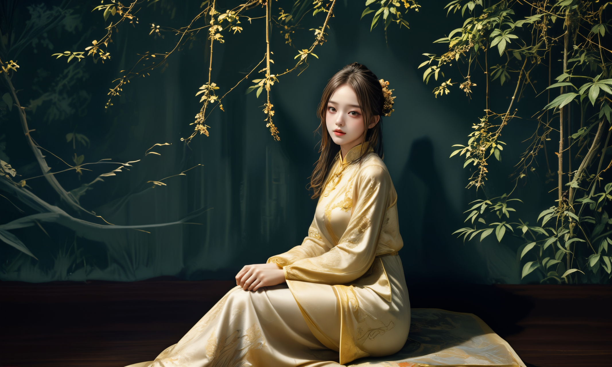 公众如何防御超强台风？海南应急部门指导科学避险